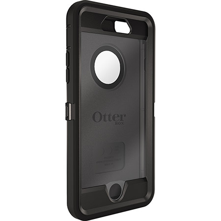 เคสมือถือ-Otterbox-iPhone 6-Defender-Gadget-Friends03